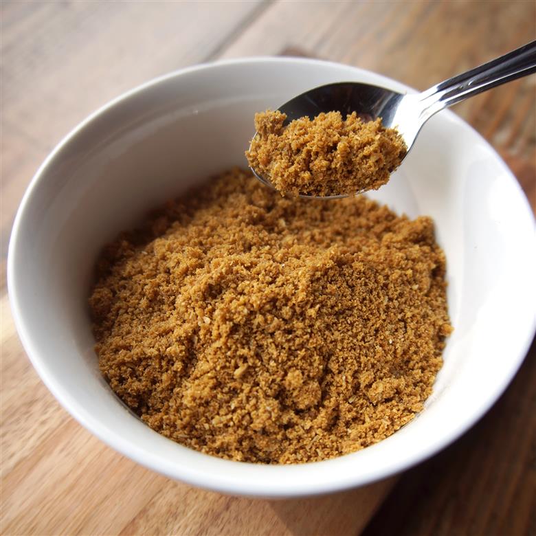 自然食材 ワンコとニャンコのご飯3袋とお魚ふりかけ1袋 ペットフードセット 犬 猫 ドッグフード キャットフード 安心安全