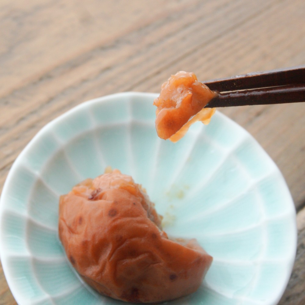無添加 梅干し 減塩 小分け 1.5kg 1.5キロ 舞鶴産 うめぼし お取り寄せ 漬物 南高梅 昔ながら 田舎