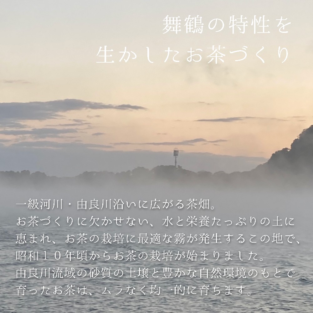 玉露、抹茶入り煎茶箱入りセット ギフト プレゼント 日本茶 京都 舞鶴産 煎茶 リーフ 茶葉 緑茶 舞鶴茶 茶 農家直送 産地直送