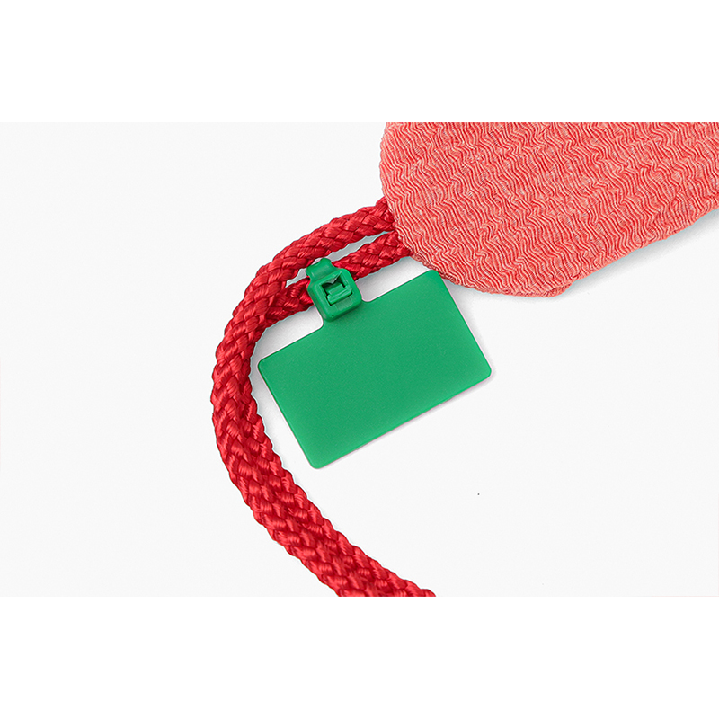 【BEAMS JAPAN】 COCHAE ちりめん巾着 蟹 舞鶴限定商品