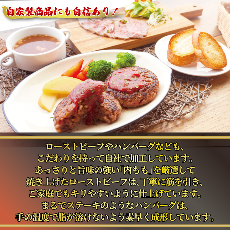 国産 牛タン ハンバーグ 130g × 5個 手作り 大人気 冷凍 京都 ギフト 贈り物 牛タン 国産牛 国産豚 牛肉 豚肉 小分け