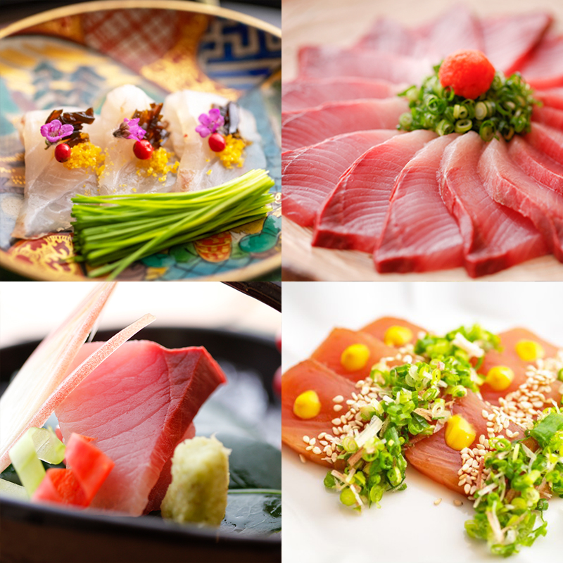 京都舞鶴 ARIYOSHI おまかせコース お食事券 75,000円分 和食 割烹 日本料理 食事券 食事 チケット お任せ コース 旬 刺身 ローストビーフ 海鮮 美味しい 関西 京都 舞鶴 東舞鶴 ARIYOSHI ありよし 有吉