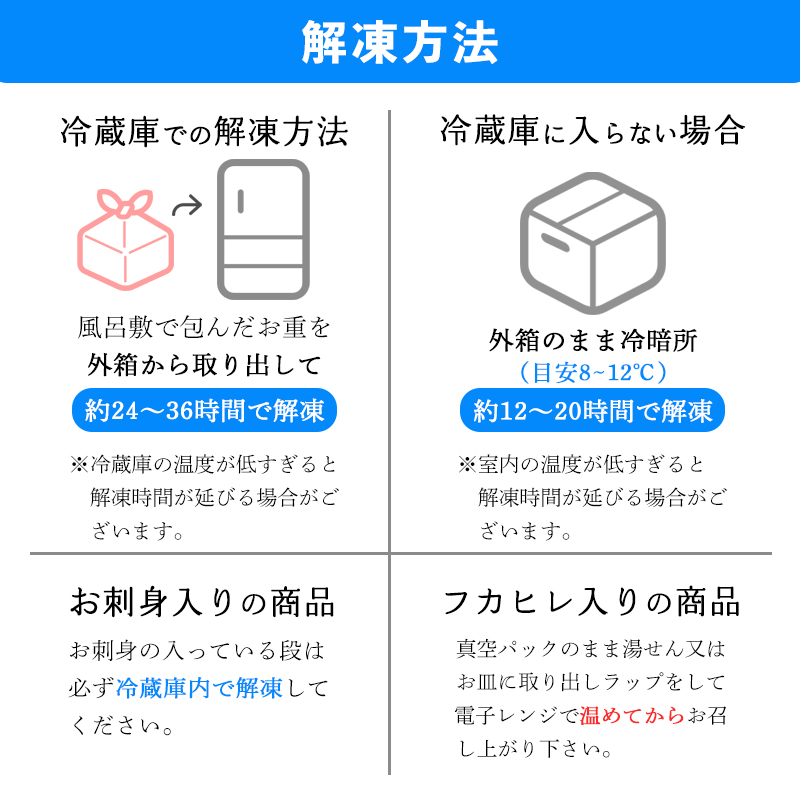 【好評につき12月11日まで受付延長】 おせち 個食 21品 1人前 2026年 一段重 冷凍 お節 保存料不使用 お正月 2026 おすすめ 京都 舞鶴 黒豆 田作り おせち料理 盛り付け済み 取り分け不要 年末 迎春 新春 お取り寄せ 年内発送