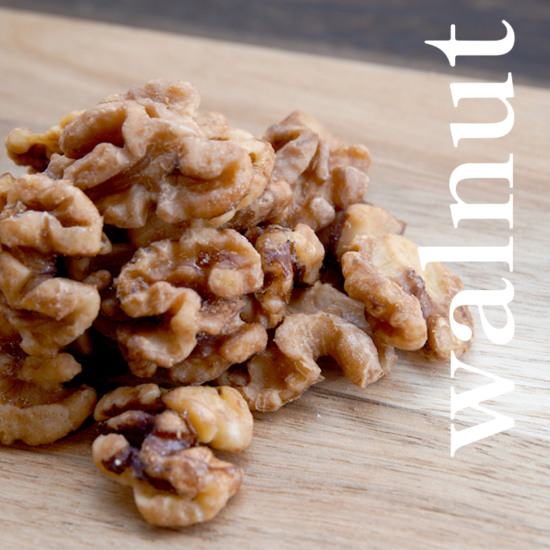 メープルナッツ 500g 100g 5袋 ローヴィーガン アーモンド クルミ おやつ おつまみ 取り寄せ ご当地 京都 舞鶴 ヴィーガン vegan 完全菜食主義者 健康 志向 非加熱 酵素 オメガ脂肪酸