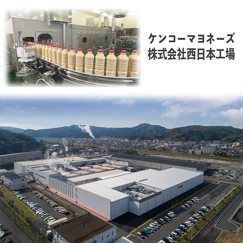 サラダのプロがつくった サラダ 3種類 セット 30袋 個包装 ポテトサラダ ポテサラ(R) マカロニサラダ 金ごま ごぼうサラダ レトルト パウチ 小分け お弁当 ご飯 おかず サラダ 食べ切り サイズ ケンコーマヨネーズ