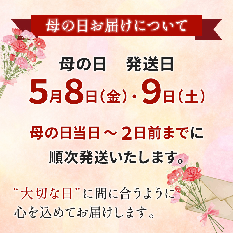 【母の日限定】 メルシー クッキー缶  フラワークッキー＆幸せのポルボロン 二段24枚＋16個 | 母の日 ギフト クッキー缶 フラワークッキー ポルボロン 米粉スイーツ グルテンフリー 焼き菓子 詰め合わせ 二段缶 お菓子ギフト 花柄クッキー 金平糖 スイーツギフト 楽天人気 プレゼント おしゃれ かわいい 贈り物 内祝い 母の日限定