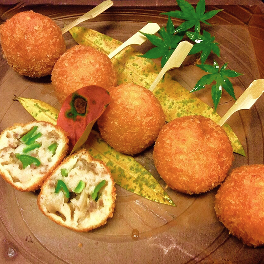 旬魚旬菜美味口福コース ペアチケット 京舞鶴 池屋 和食 食事券 関西 京都 舞鶴 観光 ビジネス 接待 美味しい 食事 チケット 和食 海鮮 コース料理