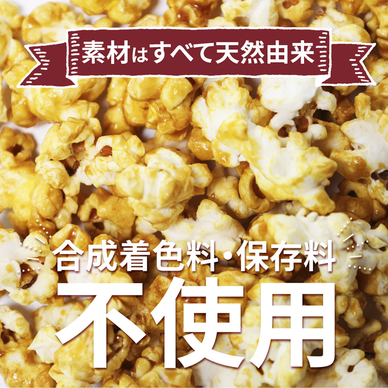 ジェリーズ ポップコーン 人気フレーバー3個 詰め合わせ セット Mサイズ | ポップコーン 3個 3種類 キャラメル うま塩 バター醤油 ハロウィン クリスマス バレンタイン 合成着色料不使用 おやつ スイーツ 冷やして美味しい カリカリ プレゼント 映画 差し入れ 贈り物 お菓子 手土産