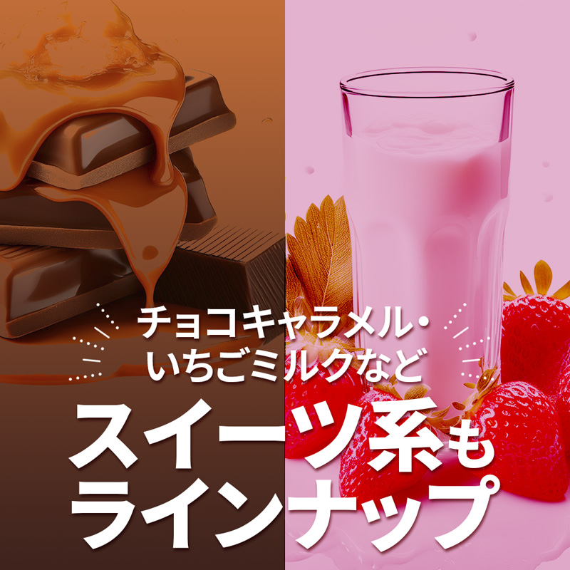 ジェリーズ ポップコーン 人気フレーバー 9個 詰め合わせ セット Mサイズ | ポップコーン 9個 9種類 キャラメル うま塩 バター醤油 梅かつを チョコキャラメル いちごミルク ブラックペッパー キャラメルナッツ チョコレート ハロウィン クリスマス バレンタイン 合成着色料不使用 おやつ スイーツ 冷やして美味しい カリカリ プレゼント 映画 差し入れ 贈り物 お菓子 手土産