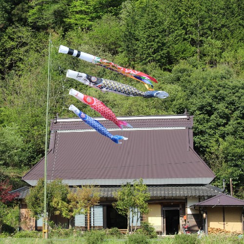 ふるさと納税 ベスト 農家民宿 田舎暮らし体験(1泊2食付き1名様) 宮崎県宮崎市