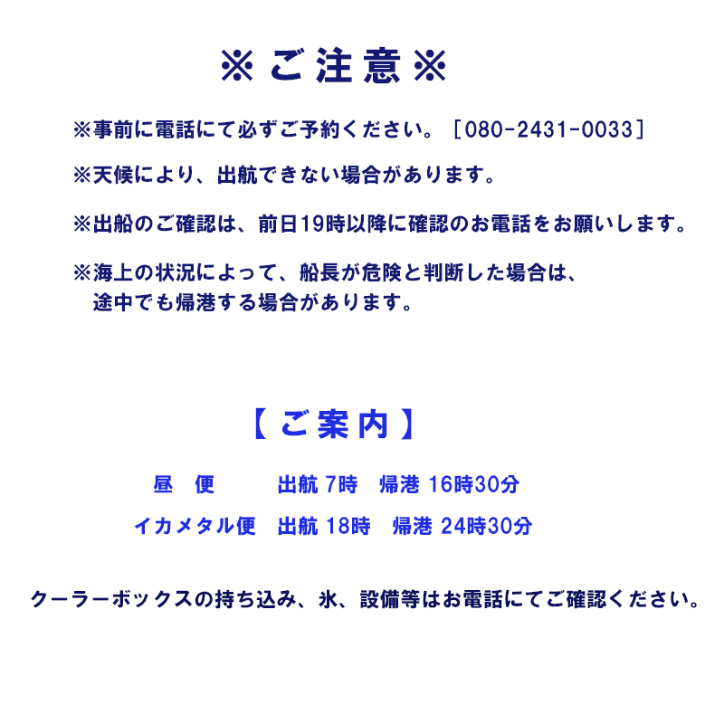舞鶴で船釣り体験！ シーホーク １日乗船券 １名様 ルアーフィッシング 関西 日本海 京都府 舞鶴市 海 アウトドア 釣り フィッシング 船 釣り船 船釣り 体験