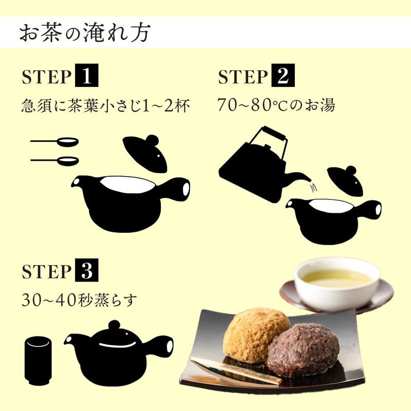 舞鶴茶 青柳（あおやぎ）3袋 900g /300g×3 | 舞鶴茶 舞鶴産青柳 植和田園 番茶 京都 舞鶴 由良川 かぶせ茶 日本茶 国産茶 女性茶農家 茶葉 京都土産 農家直送 産地直送