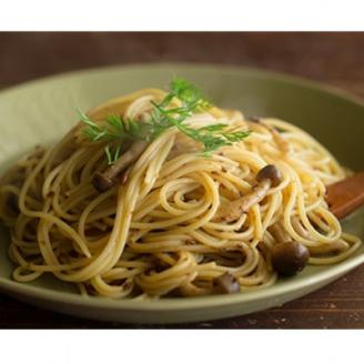 京都府綾部市　今しぼりの食べる醤油3種セット(各100g)