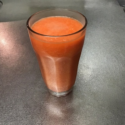 ともときファーム丹波の初夏の葉付きにんじん【配送不可地域：離島】