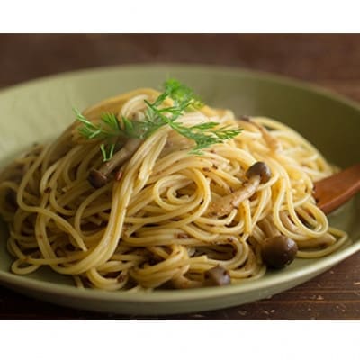 【ギフト用】京都府綾部市　今しぼりの食べる醤油3種セット(各100g)