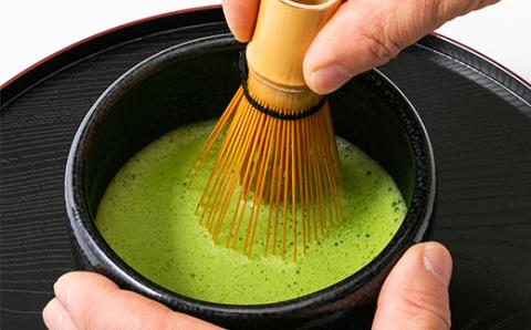 京都　綾部　仁の緒　茶ギフトセット「綾」