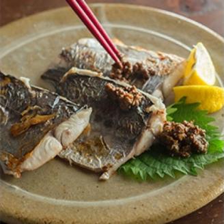 京都府綾部市　今しぼりの食べる醤油3種セット(各100g)