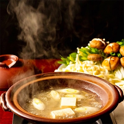 【京都府産】すっぽんスープ(すっぽん肉入り)　350g x 9袋【配送不可地域：離島】