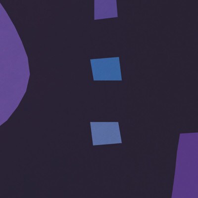 ＼注目の和紙アート/ 【絵画】やさしい記憶4　額装サイズ300mmx600mm　阿波紙