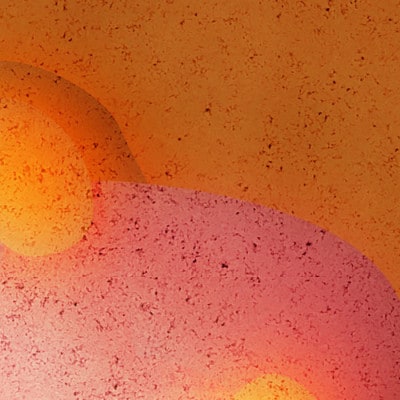 ＼京都・綾部の癒やし系作家/【絵画】　母になった人　　額装サイズ526mmx412mm