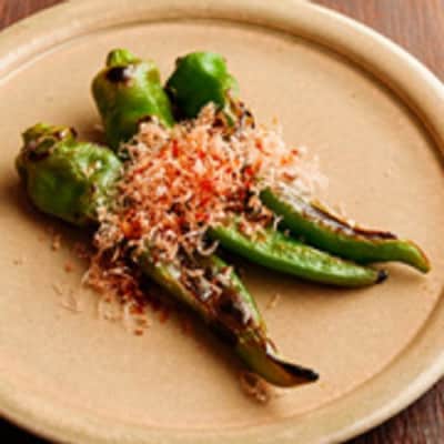 甘い!美味い!辛くない!京のブランド産品「万願寺甘とう」化粧箱(150g×8袋)【配送不可地域：離島・沖縄県】