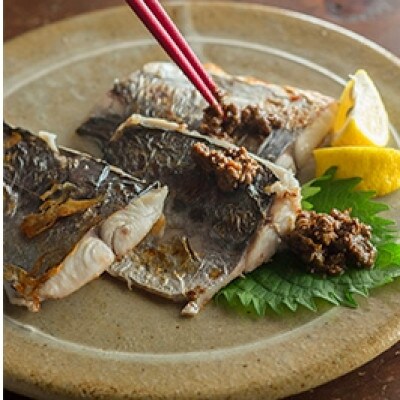 【ギフト用】京都府綾部市　今しぼりの食べる醤油3種セット(各100g)