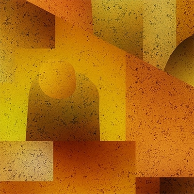 ＼京都・綾部の癒やし系作家/【絵画】　birthday　額装サイズ526mmx412mm