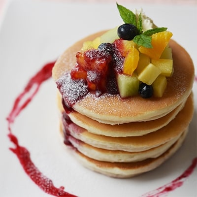 田舎家そらしど　【天然そだちジャム120g】　3個セット