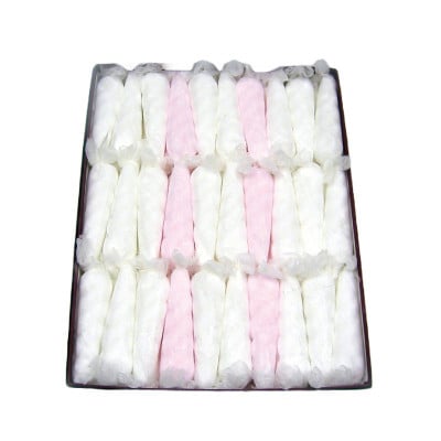 【京都 綾部】綾乃糸 60本  葛菓子