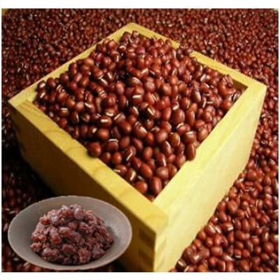 【丹波大納言100%使用】 あんこ 35g × 30袋  京都府綾部市