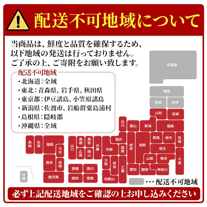 茶の香り漂う和風おせち一段重～3人前 家族の宴～ 特産品 おせち おせち料理 和風 予約 盛り付け済み 冷蔵 迎春 新春 お取り寄せ 先行予約 年内発送 【uj-CN001-C】【京料理　辰巳屋】