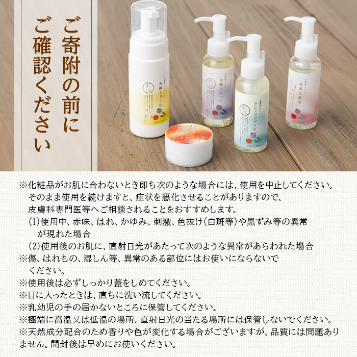 京野菜スキンケアシリーズ 京美人セット(洗顔フォーム) 特産品 京野菜 スキンケア クレンジング 洗顔 化粧水 オールインワンゲル 美容 コスメ 保湿 美白効果 エイジング効果 【uj-AK005-A】【ロジック】