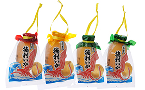 徳利いか 加工食品 魚貝類 日本酒 徳利 するめいか お酒 酒 土産 送料無料 天橋立 宮津市 京都府 オードブル サンドイッチ