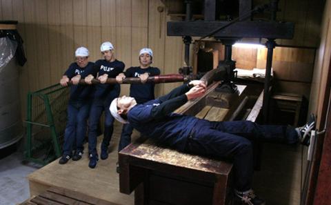 富士酢3本組ギフトセットC（K3-ｈ）飯尾醸造 調味料 純米富士酢 富士酢プレミアム すし酢 ゆずポン酢 お寿司 酢の物 炒め物 純米酢 酢漬け