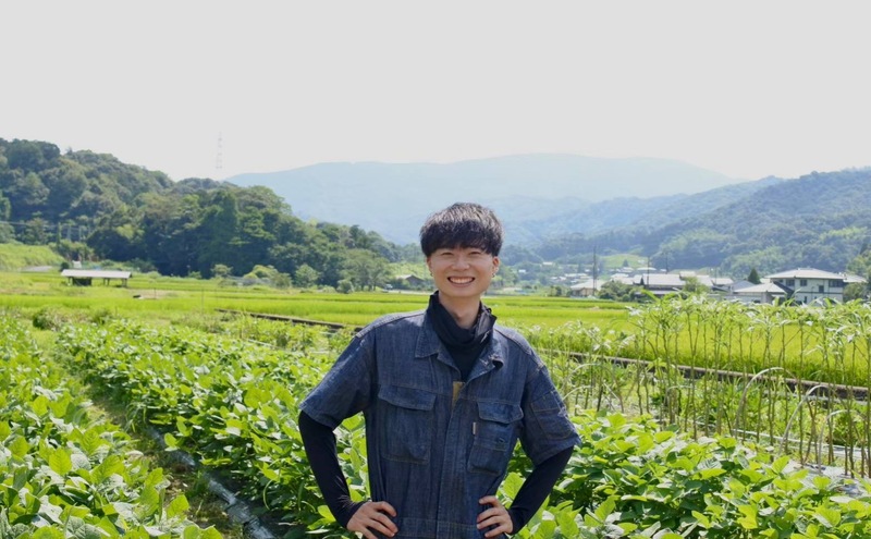 京都府産　干し芋(紅はるか) 150g×3袋　さつまいも サツマイモ 紅はるか ねっとり 自家栽培 宮津市 京都府　栽培期間中農薬・化学肥料・除草剤不使用