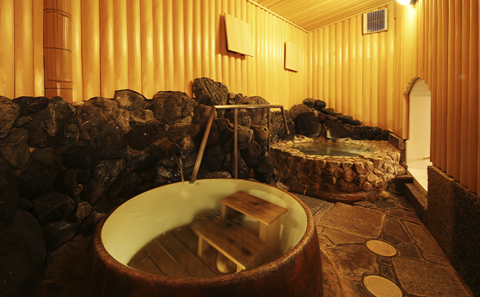 天橋立に一番近い宿　対橋楼　全プランに使える宿泊クーポン券(9,000円分)　天橋立　旅館　温泉　和風　宿泊券　観光　旅行　京都　宮津市