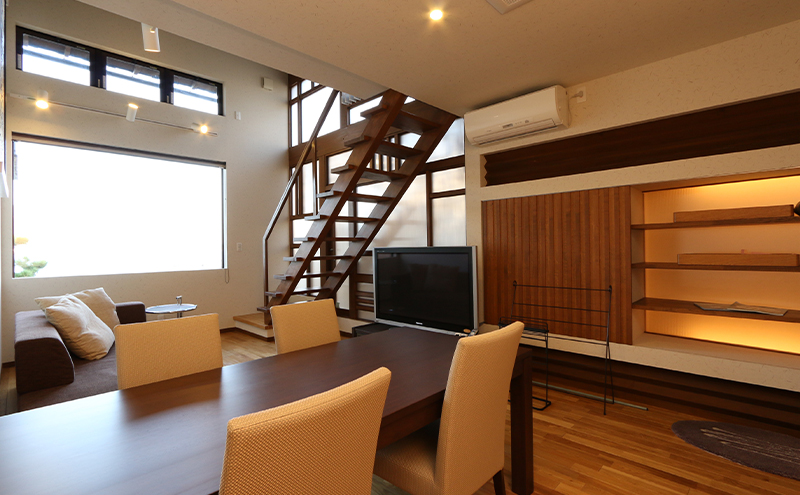 日本の小宿　和のオーベルジュ　amano-hashidate 幽斎　全プランに使える宿泊クーポン券（30,000円）天橋立 旅館 温泉 和風 宿泊券 観光 旅行 京都 宮津市