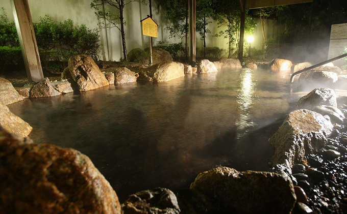 【Hotel ＆ Resorts KYOTO-MIYAZU】 ペア 宿泊券 (2食付き)[ 天橋立 京都 海の京都 旅行 宿泊 記念日 近畿 ]