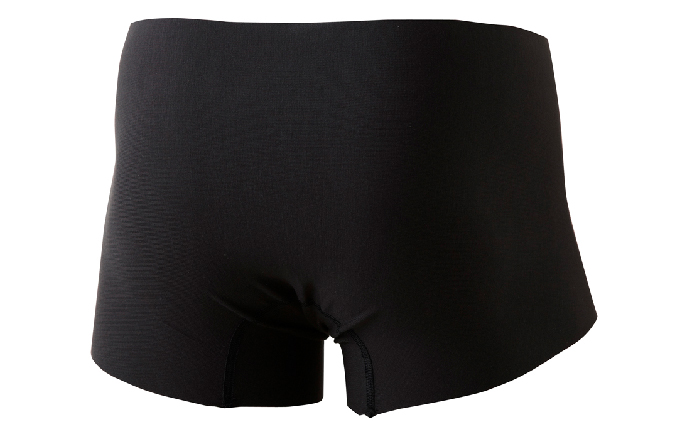 BODYWILD AIRZ ボクサーパンツ Lサイズ 3枚セット ブラック2枚 ネービーブルー1枚 ファッション 服 下着 グンゼ GUNZE L ボクサー パンツ