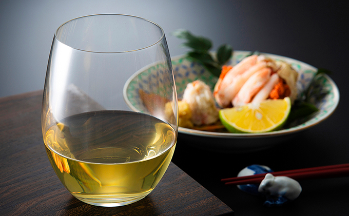 大古酒　白嶺黄金酒　1.8L《岡本商店限定》