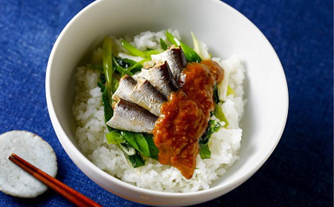 竹中罐詰 オリジナルセット 5点詰め合わせ オイルサーディン 加工食品 魚貝類 オリジナルセット 詰め合わせ 缶詰 佃煮 いわし 子持ちししゃも