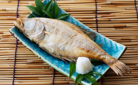 やまいち自慢、干物詰め合わせセット サバ カレイ イカ 一夜干し 桜干し みりん干し 魚 干物 ひもの 詰め合せ セット おつまみ 日本酒 肴