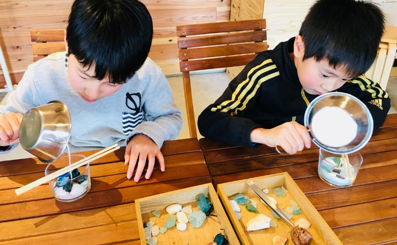 宮津・天橋立のアクティビティで使えるクーポン券5,000円分