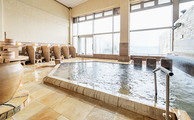 天橋立ホテル 和洋室1泊2食ペア宿泊券【11/7～3/31限定 ※利用不可期間有】旅館 温泉 和風 宿泊券 蟹 カニ ズワイガニ 観光 旅行 京都 宮津市 天橋立