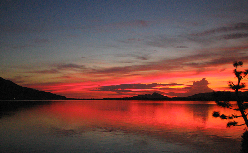 日本の小宿　和のオーベルジュ　amano-hashidate 幽斎　全プランに使える宿泊クーポン券（30,000円）天橋立 旅館 温泉 和風 宿泊券 観光 旅行 京都 宮津市