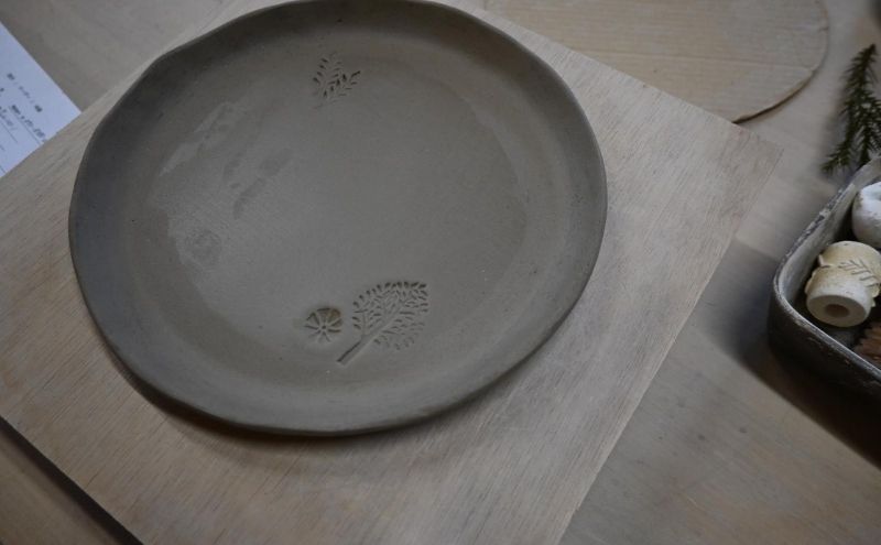 海の京都 陶芸体験 チケット 手びねりorろくろコース選択可 AIKACRAFT【2名様～】ギフト 陶器 体験 手作り 思い出 食器 皿 器 日本製 焼き物 京都