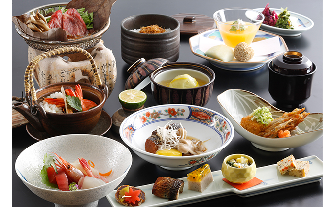 【Hotel ＆ Resorts KYOTO-MIYAZU】 ペア 宿泊券 (2食付き)[ 天橋立 京都 海の京都 旅行 宿泊 記念日 近畿 ]