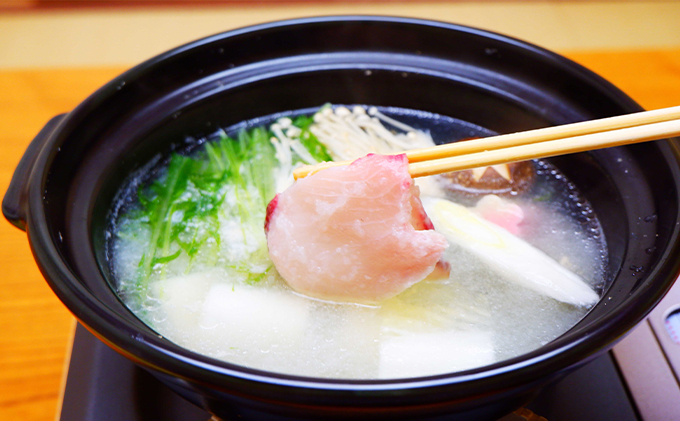 寒ブリ（生・刺身可）しゃぶしゃぶ用（3人前分）魚貝類 魚 海鮮 ブリ 冬ギフト 刺身 しゃぶしゃぶ ブリしゃぶ 鰤 和食