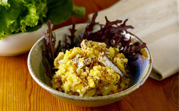 竹中罐詰 オリジナルセット（25点詰め合わせ オイルサーディン 含む）