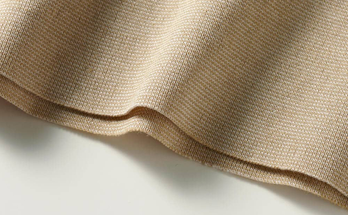 グンゼ YG カットオフVネックTシャツ LLサイズ3枚セット（ブラックモク）GUNZE 肌着 男性 メンズ 特許製法 洗濯耐久性 着圧 均一 抗菌 防臭 ニオイ